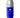 Caldion Men's Roll-On Deodorant: Long-Lasting Odor & Sweat Protection for Active Men - 1.69 fl oz Travel Size Caldion Men's Roll-On Deodorant: Odor & Sweat Protection men's roll on deodorant, roll on deodorant for men, men's antiperspirant, men's odor protection, men's sweat control, Caldion men roll on, travel size deodorant men, deodorant for active men, men's deodorant, roll-on deodorant, antiperspirant, odor protection, sweat control, travel deodorant, active men, personal hygiene, men's grooming, gifts
