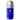 Caldion Men's Roll-On Deodorant: Long-Lasting Odor & Sweat Protection for Active Men - 1.69 fl oz Travel Size Caldion Men's Roll-On Deodorant: Odor & Sweat Protection men's roll on deodorant, roll on deodorant for men, men's antiperspirant, men's odor protection, men's sweat control, Caldion men roll on, travel size deodorant men, deodorant for active men, men's deodorant, roll-on deodorant, antiperspirant, odor protection, sweat control, travel deodorant, active men, personal hygiene, men's grooming, gifts