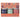 Beaulis 3-Piece Nail Polish Set - Long Lasting, Quick Drying, Nostalgic Colors Beaulis 3-Piece Nail Polish Set - Long Lasting & Vibrant nail polish set, Beaulis nail polish, 3-piece nail polish, long-lasting nail polish, nostalgic nail polish colors, quick-drying nail polish, nail care, beauty products, cosmetics, nail polish, manicure, pedicure