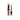 Loreal Paris Infaillible Full Face Concealer - Long Lasting, 327 Cashmere Shade, 0.37 fl oz Loreal Paris Infaillible Concealer - Long Lasting & Natural Concealer, Loreal Paris Infaillible, Full-face concealer, Long-lasting concealer, Cashmere shade concealer, Makeup, Cosmetics, Beauty Products, Skincare, Flawless Finish, Natural Look, Daily Makeup, Travel-friendly