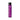 Redist Arginine Hair Styling Spray 250ml - Nourishing, Long-Lasting Hold for All Hair Types Redist Arginine Hair Styling Spray - Nourishing & Long-Lasting Hair Styling Spray, Arginine Hair Spray, Redist Arginine, Hair Shaping Spray, 250 ml Hair Spray, Hair Care, Styling Products, Nourishing Hair Spray, Long-Lasting Hold, Easy Hair Styling