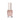 Pastel Nude Vegan Nail Polish - Cruelty-Free, Chemical-Free Cosmetics - 13ml Pastel Nude Vegan Nail Polish - Cruelty-Free & Chemical-Free Vegan Nail Polish, Cruelty-Free Cosmetics, Pastel Nude Nail Color, Chemical-Free Beauty Products, Nude Shade Nail Polish, Vegan Cosmetics, Nail Care, Beauty Products, Ethical Beauty, Healthy Nail Care, Nail Polish, Cosmetics
