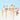 Beaulis 3-in-1 Compact Makeup Palette - Foundation, Blush, Concealer for On-the-Go Beauty Beaulis 3-in-1 Makeup Palette - Simplify Your Beauty Routine multi-functional makeup, compact makeup palette, foundation blush concealer, portable makeup, on-the-go beauty, cosmetics, makeup essentials, travel beauty, beauty products, makeup for beginners, beauty routine, simplify makeup, compact cosmetics
