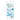 Gillette Simply Venus 2 Women's Disposable Razor, 4-Pack - Smooth Shaving for Women Gillette Simply Venus 2 Women's Razor - Smooth Shave Women's disposable razor, Gillette Simply Venus, 2-blade razor, MoistureRich strip, Aloe vera shaving, smooth shaving, comfortable shaving, women's grooming, personal care, shaving essentials, disposable razors, women's razors, shaving for women, Gillette, Venus, Simply Venus 2
