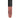 Golden Rose Liquid Matte Lipstick - Long-Lasting, Moisturizing Lip Color with Vitamin E & Avocado Oil Golden Rose Liquid Matte Lipstick - Long-Lasting & Moisturizing liquid matte lipstick, long-lasting lip color, Vitamin E lip care, Avocado Oil lip moisturizer, matte finish lipstick, moisturizing lipstick, Golden Rose cosmetics, longstay lipstick, lip care products, makeup essentials, beauty products, cosmetics