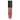 Golden Rose Liquid Matte Lipstick - Long-Lasting, Moisturizing Lip Color with Vitamin E & Avocado Oil Golden Rose Liquid Matte Lipstick - Long-Lasting & Moisturizing liquid matte lipstick, long-lasting lip color, Vitamin E lip care, Avocado Oil lip moisturizer, matte finish lipstick, moisturizing lipstick, Golden Rose cosmetics, longstay lipstick, lip care products, makeup essentials, beauty products, cosmetics