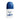Deotak Men's Roll-On Deodorant - Long Lasting, Alcohol & Paraben Free, Water Resistant - 35 ml Deotak Men's Long Lasting Roll-On Deodorant Men's Roll-On Deodorant, Long Lasting Deodorant, Alcohol Free Deodorant, Paraben Free Deodorant, Water Resistant Deodorant, Sensitive Skin Deodorant, Men's Grooming, Personal Care, Hygiene Products, Deodorant for Active Men
