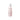 Darphin Intral Micellar Toner - Gentle Makeup Remover & Hydrating Toner for Sensitive Skin Darphin Intral Micellar Toner - Gentle Makeup Remover Micellar Toner, Darphin Intral, Cilt Temizleyici Tonik, Natural Skincare, Makeup Remover Toner, Gentle Skincare, Sensitive Skin, Hydrating Toner, Paraben-Free, Skincare Essentials