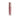 Golden Rose Creamy Lip Color Soft & Matte Finish - Long Lasting Moisturizing Lip Product Golden Rose Creamy Lip Color - Soft & Matte Finish Creamy Lip Color, Soft Matte Lipstick, Long Lasting Lip Color, Moisturizing Lip Product, Jojoba and Avocado Oil Lip Care, Lip Care, Makeup, Cosmetics, Beauty Products, Lip Color, Matte Lipstick