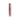 Golden Rose Creamy Lip Color Soft & Matte Finish - Long Lasting Moisturizing Lip Product Golden Rose Creamy Lip Color - Soft & Matte Finish Creamy Lip Color, Soft Matte Lipstick, Long Lasting Lip Color, Moisturizing Lip Product, Jojoba and Avocado Oil Lip Care, Lip Care, Makeup, Cosmetics, Beauty Products, Lip Color, Matte Lipstick