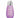 Darphin Predermine Firming Wrinkle Repair Serum 30ml - Anti-Aging Serum for Wrinkle Repair, Firming, and Natural Skincare Darphin Predermine Firming Serum - Anti-Aging Skincare anti-aging serum, wrinkle repair, natural skincare, Darphin Predirmine, firming serum, paraben-free skincare, skincare for aging skin, natural anti-aging products, serum for wrinkles, firming skincare, sensitive skin care, natural skincare products, anti-aging skincare routine