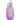 Darphin Predermine Firming Wrinkle Repair Serum 30ml - Anti-Aging Serum for Wrinkle Repair, Firming, and Natural Skincare Darphin Predermine Firming Serum - Anti-Aging Skincare anti-aging serum, wrinkle repair, natural skincare, Darphin Predirmine, firming serum, paraben-free skincare, skincare for aging skin, natural anti-aging products, serum for wrinkles, firming skincare, sensitive skin care, natural skincare products, anti-aging skincare routine