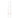 7Days B.Colour Longwear Kajal Eyeliner - Waterproof, Vegan, Multi-Functional Eye Makeup 7Days Longwear Kajal Eyeliner - Waterproof & Vegan longwear eyeliner, waterproof eyeliner, vegan eyeliner, multi-functional eye makeup, cream eyeliner, long-lasting eye makeup, vegan beauty products, cruelty-free cosmetics, eye makeup essentials, makeup for busy lifestyles
