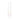 7Days B.Colour Longwear Kajal Eyeliner - Waterproof, Vegan, Multi-Functional Eye Makeup 7Days Longwear Kajal Eyeliner - Waterproof & Vegan longwear eyeliner, waterproof eyeliner, vegan eyeliner, multi-functional eye makeup, cream eyeliner, long-lasting eye makeup, vegan beauty products, cruelty-free cosmetics, eye makeup essentials, makeup for busy lifestyles