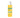 Uriage Bariesun Children's Sunscreen Spray SPF50+ Moisturizing Sun Protection for Kids - Non-Greasy, Sensitive Skin Friendly Uriage Bariesun Children's Sunscreen Spray SPF50+ children's sunscreen spray, SPF50+ sunscreen, moisturizing sun protection, sensitive skin sunscreen, Uriage Bariesun, kids sunscreen, non-greasy sunscreen, broad-spectrum sun protection, skincare for kids, sun protection for children, outdoor protection, beach essentials, family skincare, gentle sunscreen