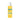 Uriage Bariesun Children's Sunscreen Spray SPF50+ Moisturizing Sun Protection for Kids - Non-Greasy, Sensitive Skin Friendly Uriage Bariesun Children's Sunscreen Spray SPF50+ children's sunscreen spray, SPF50+ sunscreen, moisturizing sun protection, sensitive skin sunscreen, Uriage Bariesun, kids sunscreen, non-greasy sunscreen, broad-spectrum sun protection, skincare for kids, sun protection for children, outdoor protection, beach essentials, family skincare, gentle sunscreen