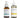 The Purest Solutions Skincare Set for Oily Skin - Pore Tightening Serum & Oil Control Toner with Niacinamide & Salicylic Acid The Purest Solutions Skincare Set for Oily Skin - Serum & Toner Skincare Set for Oily Skin, Pore Tightening Serum, Oil Control Toner, Niacinamide Serum, Salicylic Acid Toner, Skincare Routine, Oily Skin Solutions, Combination Skin Care, Natural Skincare, Anti-Aging Skincare, Skincare with Niacinamide, Salicylic Acid Skincare, The Purest Solutions Products