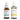 The Purest Solutions Skincare Set for Oily Skin - Pore Tightening Serum & Oil Control Toner with Niacinamide & Salicylic Acid The Purest Solutions Skincare Set for Oily Skin - Serum & Toner Skincare Set for Oily Skin, Pore Tightening Serum, Oil Control Toner, Niacinamide Serum, Salicylic Acid Toner, Skincare Routine, Oily Skin Solutions, Combination Skin Care, Natural Skincare, Anti-Aging Skincare, Skincare with Niacinamide, Salicylic Acid Skincare, The Purest Solutions Products
