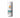 La Roche Posay Anthelios Oil Correct Sunscreen SPF50+ - Non-Comedogenic Face Sunscreen for Oily Skin La Roche Posay Anthelios Oil Correct Sunscreen SPF50+ La Roche Posay Anthelios, Oil Correct Sunscreen, SPF50+, Non-comedogenic sunscreen, Face sunscreen, Sunscreen for oily skin, Acne-prone skin care, Niacinamide sunscreen, Water-resistant sunscreen, Daily sun protection, Outdoor activities sunscreen