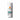 La Roche Posay Anthelios Oil Correct Sunscreen SPF50+ - Non-Comedogenic Face Sunscreen for Oily Skin La Roche Posay Anthelios Oil Correct Sunscreen SPF50+ La Roche Posay Anthelios, Oil Correct Sunscreen, SPF50+, Non-comedogenic sunscreen, Face sunscreen, Sunscreen for oily skin, Acne-prone skin care, Niacinamide sunscreen, Water-resistant sunscreen, Daily sun protection, Outdoor activities sunscreen