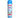 Domol Active Foam Toilet Cleaner - Effective & Hygienic Cleaning, Fresh Scent, 16.91 fl oz Domol Toilet Cleaner - Active Foam for Fresh & Clean toilet cleaner, WC cleaner, active foam toilet cleaner, hygienic toilet cleaning, fresh scent toilet cleaner, bathroom cleaning, household cleaning, Domol, cleaning products, toilet bowl cleaner, limescale remover, stain remover, easy cleaning, fresh scent, no residue, bathroom hygiene, household essentials