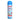 Domol Active Foam Toilet Cleaner - Effective & Hygienic Cleaning, Fresh Scent, 16.91 fl oz Domol Toilet Cleaner - Active Foam for Fresh & Clean toilet cleaner, WC cleaner, active foam toilet cleaner, hygienic toilet cleaning, fresh scent toilet cleaner, bathroom cleaning, household cleaning, Domol, cleaning products, toilet bowl cleaner, limescale remover, stain remover, easy cleaning, fresh scent, no residue, bathroom hygiene, household essentials
