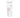 Bioderma Sensibio DS+ Foaming Facial Cleansing Gel for Sensitive Skin - Gentle, Soap-Free, 6.76 fl oz Bioderma Sensibio DS+ Gentle Facial Cleanser for Sensitive Skin sensitive skin cleanser, soap-free facial gel, gentle skincare, Bioderma Sensibio DS+, foaming face wash for dry skin, facial cleansing gel, sensitive skin care, gentle face wash, soap-free cleanser, skincare for dry skin, combination skin care