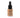 PuroBio Sublime Drop Foundation - Natural, Antioxidant-Rich Makeup for Effortless Coverage PuroBio Sublime Drop Foundation - Natural & Nourishing Makeup PuroBio Sublime Drop Foundation, natural foundation, antioxidant foundation, lightweight makeup, easy application foundation, skincare makeup, argan extract benefits, moringa extract benefits, eperua extract benefits, nourishing foundation, seamless coverage, daily wear makeup, special occasion makeup, skincare routine, cosmetic product, beauty essentials, 