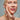 Routine+ Vegan Facial Cleansing Gel with Aloe Vera & Zinc PCA - Gentle Exfoliation, Hydrating, Cruelty-Free Routine+ Facial Cleansing Gel - Vegan, Gentle Exfoliation facial cleansing gel, vegan skincare, cruelty-free beauty products, gentle exfoliating cleanser, AHA+BHA facial cleanser, skincare routine, natural ingredients, sustainable beauty, clean beauty, ethical skincare, sensitive skin friendly, dermatologically tested