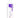 Seranem Moisturizing Body Care Shampoo - Gentle, Hypoallergenic, Paraben-Free for Dry & Sensitive Skin - 9.30 fl oz Seranem Gentle Body Care Shampoo - Moisturizing & Hypoallergenic body care shampoo, moisturizing body wash, hypoallergenic body care, paraben-free personal care, gentle skin cleanser, dry skin care, sensitive skin products, family care, natural personal care, chemical-free alternatives, moisturizing ingredients, long-lasting hydration, skin health, daily cleansing routine, children personal ca