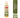 Bioblas Argan Oil Hair Care Leave-In Conditioner - Nourishing, Paraben-Free, 6.76 fl oz Bioblas Argan Oil Leave-In Conditioner - Nourishing Hair Care argan oil hair care, leave-in conditioner, paraben-free hair products, phthalate-free cosmetics, hair nourishment products, natural hair care, dry hair solution, damaged hair repair, cleaner beauty, hair care routine, daily hair care, post-wash treatment, styling aid, argan oil benefits