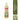 Bioblas Argan Oil Hair Care Leave-In Conditioner - Nourishing, Paraben-Free, 6.76 fl oz Bioblas Argan Oil Leave-In Conditioner - Nourishing Hair Care argan oil hair care, leave-in conditioner, paraben-free hair products, phthalate-free cosmetics, hair nourishment products, natural hair care, dry hair solution, damaged hair repair, cleaner beauty, hair care routine, daily hair care, post-wash treatment, styling aid, argan oil benefits