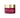 Nuxe Merveliance Lift Concentrated Night Cream 50ml - Anti-Aging Skincare for Wrinkle Reduction & Firming Nuxe Merveliance Lift Night Cream 50ml - Anti-Aging Skincare Nuxe Merveliance Lift Night Cream, Anti-aging night cream, Wrinkle reduction skincare, Firming night cream, Luxury skincare products, Skincare for aging skin, Night cream for wrinkles, Squalane skincare, Glycerin hydration, Shea Butter nourishment, Rosemary Leaf Extract antioxidant, Undaria Pinnatifida anti-aging