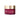 Nuxe Merveliance Lift Concentrated Night Cream 50ml - Anti-Aging Skincare for Wrinkle Reduction & Firming Nuxe Merveliance Lift Night Cream 50ml - Anti-Aging Skincare Nuxe Merveliance Lift Night Cream, Anti-aging night cream, Wrinkle reduction skincare, Firming night cream, Luxury skincare products, Skincare for aging skin, Night cream for wrinkles, Squalane skincare, Glycerin hydration, Shea Butter nourishment, Rosemary Leaf Extract antioxidant, Undaria Pinnatifida anti-aging