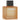 Orien Citrus Rush Men's Eau de Parfum: Long Lasting Citrus Fragrance with Bergamot & Cedarwood, 100ml Orien Citrus Rush: Long Lasting Men's Citrus Perfume men's perfume, citrus perfume, Orien Citrus Rush, EDP perfume, long lasting perfume, men's fragrance, citrus rush perfume, bergamot perfume, grapefruit perfume, cedarwood perfume, men's cologne, fragrance for men, eau de parfum, refreshing scent, masculine scent, daily wear, special occasions, citrus fragrance, white musk, perfume, cologne, mens fragrance