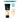 Maybelline Fit Me Matte+Poreless Liquid Foundation - Natural Ivory, Buildable Coverage, Matte Finish Maybelline Fit Me Matte+Poreless Foundation - Natural Ivory Maybelline Fit Me, Matte Foundation, Poreless Foundation, Natural Ivory Foundation, Liquid Foundation, Buildable Coverage, Matte Finish, Foundation Makeup, Cosmetics, Makeup Essentials, Beauty Products, Natural Look, Flawless Skin, Everyday Makeup, Makeup for Oily Skin