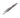 Nascita Krom Yan Ağız Cımbız - Stainless Steel Tweezer for Precision Eyebrow Hair Removal Nascita Stainless Steel Tweezer for Eyebrows Tweezer, Stainless Steel Tweezer, Eyebrow Tweezer, Professional Grooming Tools, Unwanted Hair Removal, Beauty Tools, Grooming Essentials, Precision Hair Removal, False Eyelash Application, Coarse Hair Removal, Stainless Steel Products