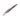 Nascita Krom Yan Ağız Cımbız - Stainless Steel Tweezer for Precision Eyebrow Hair Removal Nascita Stainless Steel Tweezer for Eyebrows Tweezer, Stainless Steel Tweezer, Eyebrow Tweezer, Professional Grooming Tools, Unwanted Hair Removal, Beauty Tools, Grooming Essentials, Precision Hair Removal, False Eyelash Application, Coarse Hair Removal, Stainless Steel Products