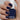 Pastel - Long Lasting Cruelty-Free Vegan Nail Polish with Ultra-Shiny Finish Pastel Nail Polish - Long-Lasting & Cruelty-Free nail polish, long-lasting nail polish, cruelty-free nail polish, vegan nail polish, clean nail polish, Pastel nail polish, beauty products, nail care, vegan beauty, cruelty-free beauty, long-lasting manicure, salon-quality nails, easy nail polish application, chip-resistant nail polish