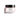 Lierac Hydragenist Moisturizing Cream-Gel for Mixed Skin - Natural, Hydrating, Sensitive Skin Friendly Lierac Hydragenist Cream-Gel for Mixed Skin - Natural & Hydrating Moisturizing Cream for Mixed Skin, Natural Ingredients Skincare, Hydrating Cream-Gel, Sensitive Skin Friendly, Lierac Hydragenist, Skincare for Mixed Skin, Natural Moisturizer, Hydrating Skincare, Sensitive Skin Care, Radiant Skin, Plump Skin, Natural Skincare Products, Mixed Skin Solutions, Skincare Routine, Glow Up, Skincare Essentials