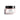 Lierac Hydragenist Moisturizing Cream-Gel for Mixed Skin - Natural, Hydrating, Sensitive Skin Friendly Lierac Hydragenist Cream-Gel for Mixed Skin - Natural & Hydrating Moisturizing Cream for Mixed Skin, Natural Ingredients Skincare, Hydrating Cream-Gel, Sensitive Skin Friendly, Lierac Hydragenist, Skincare for Mixed Skin, Natural Moisturizer, Hydrating Skincare, Sensitive Skin Care, Radiant Skin, Plump Skin, Natural Skincare Products, Mixed Skin Solutions, Skincare Routine, Glow Up, Skincare Essentials