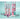 theBalm Berry Fast Lip Oil: Tinted, High-Shine, Non-Sticky - Hydrating Lip Care & Subtle Color theBalm Berry Lip Oil: Tinted, High-Shine Lip Care lip oil, tinted lip oil, non-sticky lip gloss, high shine lip oil, theBalm lip oil, berry lip oil, lip care, makeup, tinted lip care, high-shine lip products, non-sticky lip gloss alternatives, lightly tinted formula, high-shine finish, non-sticky texture, subtle color, lip gloss, lip moisturizer, hydrating lip oil, berry lip color, cosmetic, lip enhancement, lip 
