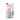 Nascita 2-Piece Razor Set for Sensitive Areas - Precise Fine Hair Removal for Face & Body Nascita 2-Piece Razor Set for Sensitive Areas razor set, sensitive area razors, fine hair removal, personal grooming tools, safety razors, eyebrow shaping, facial hair removal, body grooming, gentle hair removal, precision razors, safety caps, ergonomic design, Nascita, personal care, grooming essentials