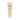 Skincode Purifying Cleansing Gel - Gentle Skincare for Sensitive Skin - 4.23 fl oz Skincode Purifying Cleansing Gel for Sensitive Skin Purifying Cleansing Gel, Gentle skincare, Skincare for sensitive skin, Natural skincare ingredients, Daily facial cleanser, Sensitive skin care, Soothing skincare, Glycerin moisturizing benefits, Aloe barbadensis leaf juice, Calendula officinalis flower extract, Skincare routine, Facial cleansing gel