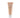 Note BB Cream Fondöten 02 - Flawless Finish, Nourishing Makeup with SPF15 Note BB Cream Fondöten 02 - Flawless, Nourishing Makeup BB Cream, Beauty Balm, Flawless Finish, Nourishing Makeup, Cruelty-Free Cosmetics, SPF15, Paraben-Free, Non-Comedogenic, Dermatologically Tested, Makeup, Foundation, Skincare, Cosmetics, Beauty Products