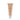 Note BB Cream Fondöten 02 - Flawless Finish, Nourishing Makeup with SPF15 Note BB Cream Fondöten 02 - Flawless, Nourishing Makeup BB Cream, Beauty Balm, Flawless Finish, Nourishing Makeup, Cruelty-Free Cosmetics, SPF15, Paraben-Free, Non-Comedogenic, Dermatologically Tested, Makeup, Foundation, Skincare, Cosmetics, Beauty Products