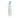 Storice Moisturizing Lotion for Dry Skin - Hydrating, Soothing, Hypoallergenic & Paraben-Free Storice Moisturizing Lotion - Hydrating & Soothing for Dry Skin moisturizing lotion, dry skin care, hypoallergenic skincare, paraben-free moisturizer, soothing skin lotion, sensitive skin products, hydrating skincare, skincare routine, dry skin relief, skin hydration, aloe vera benefits, licorice root extract, non-greasy moisturizer