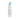 Storice Moisturizing Lotion for Dry Skin - Hydrating, Soothing, Hypoallergenic & Paraben-Free Storice Moisturizing Lotion - Hydrating & Soothing for Dry Skin moisturizing lotion, dry skin care, hypoallergenic skincare, paraben-free moisturizer, soothing skin lotion, sensitive skin products, hydrating skincare, skincare routine, dry skin relief, skin hydration, aloe vera benefits, licorice root extract, non-greasy moisturizer