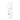 Neostrata Exfoliating Face Wash - Gentle Skincare for Sensitive Skin, Makeup Remover & Soap-Free Formula Neostrata Exfoliating Face Wash for Sensitive Skin Exfoliating face wash, Gentle skincare products, Sensitive skin cleanser, Makeup remover cleanser, Soap-free face wash, Skincare for sensitive skin, Neostrata, Face wash, Skincare routine, Daily skincare, Gentle exfoliation, Multi-purpose cleanser