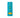Bionike Defence Sun SPF50+ Sunscreen Stick for Sensitive Skin - Portable Broad-Spectrum Protection for Lips, Nose, and Ears Bionike Defence Sun SPF50+ Sunscreen Stick - Sensitive Skin Protection Sunscreen Stick, SPF50+, Sensitive Skin Protection, Portable Sunscreen, Broad-Spectrum Sun Protection, Outdoor Activities, Lip Care, Nose Protection, Ear Protection, Shea Butter, Vitamin E, Titanium Dioxide, Cosmetic, Skincare, Sun Care, UV Protection